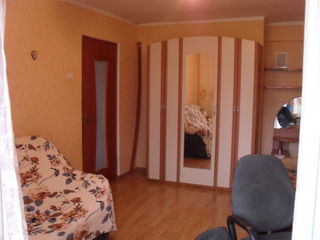 Apartament in sectorul Riskanovka. Andrei foto 1