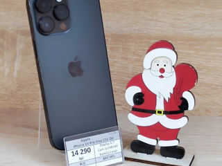 Apple iPhone 14 Pro Max . Pret 14290 Lei