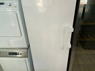 Холодильная камера Liebherr SmartDevice без морозильника