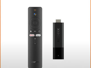 Xiaomi mi TV Stick 4K foto 5