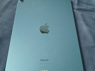 Ipad Air 5 64Gb foto 3