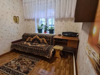 Продам срочно хороший дом в ватре foto 2