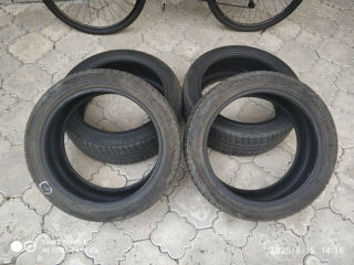 225/45 R18 фото 0