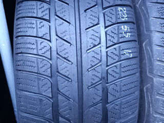 225/55 R17 foto 2