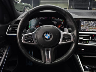 BMW 3 Series foto 5