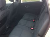 Renault Grand Scenic foto 10