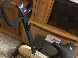 Тренажеры бу Голландия фото 5