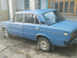 Lada / ВАЗ 2106 foto 4