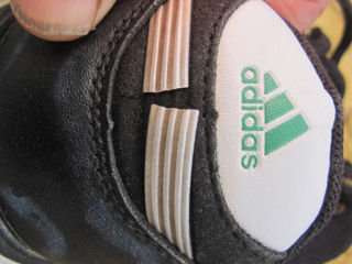 Кроссовки   addidas - 43-44 р     ZOOM  42 р - по   -200 л     nike    зеленые     42-43 р    150л foto 7