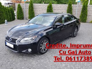 Lombard auto, credite cu gaj masini, lizing, fară deposedare, fara casco. foto 13