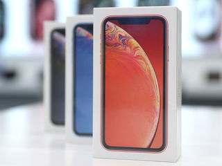 Apple iPhone 14 , 14 Pro , 14 Pro Max , 13 Pro Max , 13 Pro , 13 ,  12 - Original cu Garanție ! foto 13