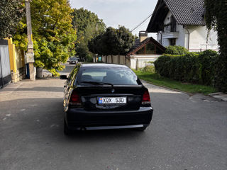 BMW 3 Series foto 3