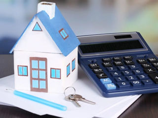 Creditare imprumuturi pentru refinanțare la cele mai avantajoase rate și condiții