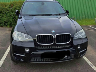 Piese bmw e70 m paket foto 1