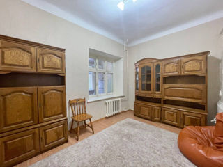 Apartament cu 4 camere, 85 m², Centru, Chișinău foto 10
