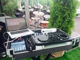 DJ Jukoff...Праздник невозможен без музыки!!! foto 6