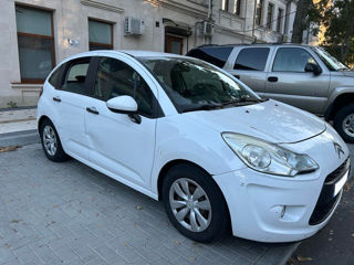 Citroen C3 foto 2