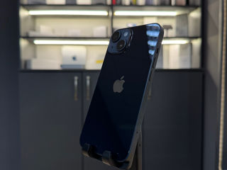 iPhone 14 Bat:100% Nou Magazin/Garanție/Chișinau