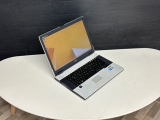 Fujitsu Intel/4GB/320GB/Livrare!