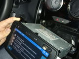 Gps update - обновление карт - cd-dvd-usb-flash foto 5