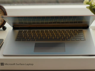 Microsoft Surface Laptop 3 15" (Ryzen 5/8Gb DDR4/512Gb NVMe SSD/15" PixelSense TouchScreen) фото 7