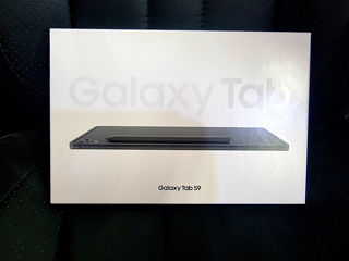 Новые Samsung Tab S9+;S9.S8.A8.S7Fe.S6Lite.S4. Ipad Air 11" M2.Air 5. Ipad 9,10.Pro 11" M4. 12,9" M2