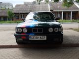 BMW 5 Series foto 1