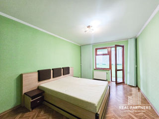 Apartament cu 3 camere, 80 m², Botanica, Chișinău foto 10