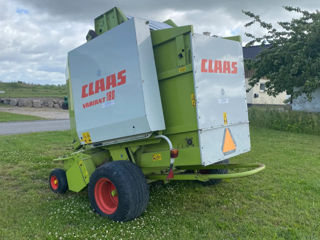 Claas Variant 180 foto 4