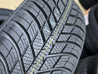 165/55 R15 Nexen N`blue 4seasons / Доставка, livrare toata Moldova 2024 foto 4