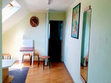 Apartament cu 1 cameră, 35 m², Centru, Chișinău foto 2