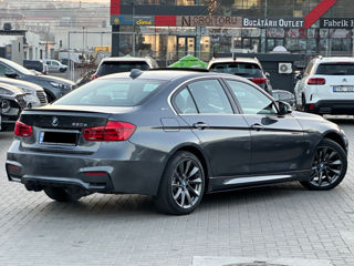 BMW 3 Series foto 5