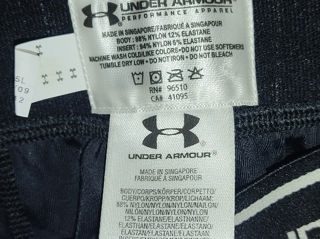 Under Armour XL foto 3