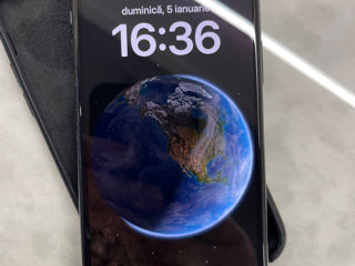 Iphone X space gray 64gb