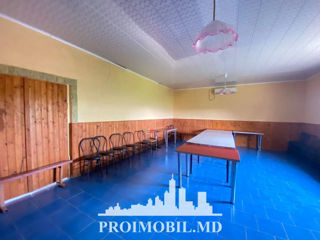 Spațiu comercial spre vânzare 400 m2 în Căușeni фото 11