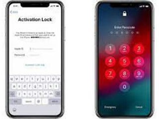 Разблокировка / Deblocarea iCloud iPhone, iPad - Ieftin & rapid