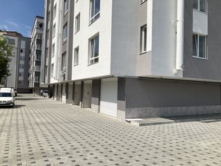 Apartament cu 1 odaie- 19220 euro! foto 7