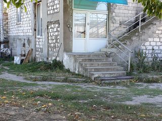 Аренда фото 2