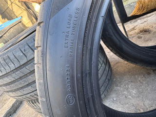 Pireli 275/40/R20. 315/35/R20 foto 4