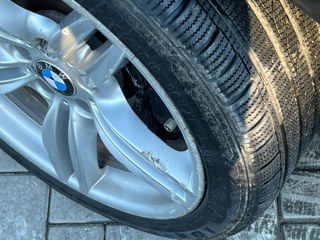 BMW 6 Series foto 18