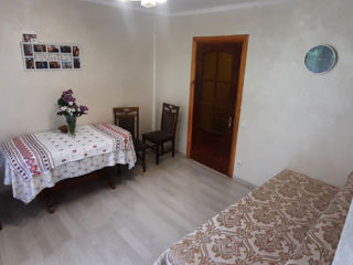 Apartament cu 3 camere, 65 m², Centru, Stăuceni, Chișinău mun.