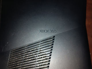 Продам Xbox 360 slim foto 3