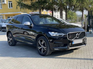 Volvo XC60 фото 7