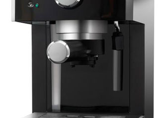 Aparat de cafea Gaggia (Philips Saeco)