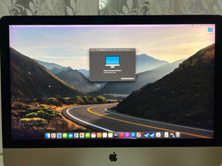 iMac 2015