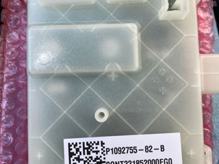 Ретрофит CCS2 Tesla Model 3,Y,S,X Retrofit блок проводка foto 1