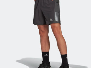 adidas Own The Run 7''  Shorts