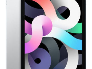 Tablete Apple iPad Air 2022,iPad Pro 11-12.9 2022 ! Apple Pencil 2! foto 5