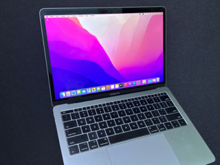 MacBook Pro 13 (2016) foto 4