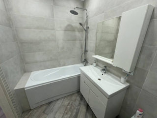 Apartament cu 1 cameră, 50 m², Ciocana, Chișinău foto 4